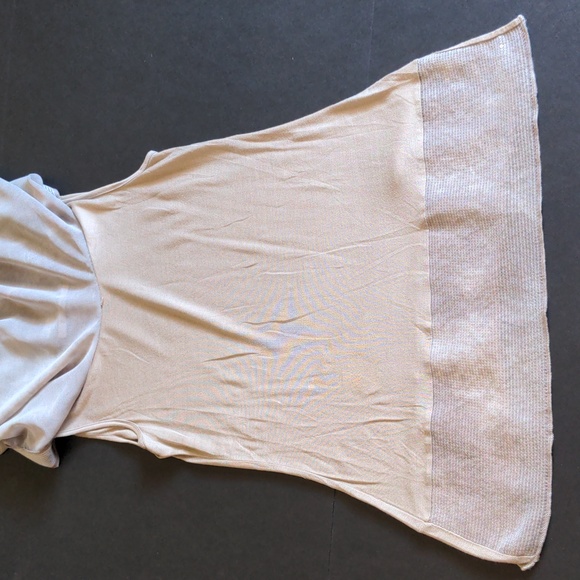 Monari Layered Blouse - Picture 10 of 15